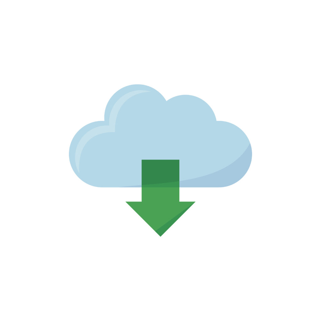 Checklist para iniciar el Email Marketing
