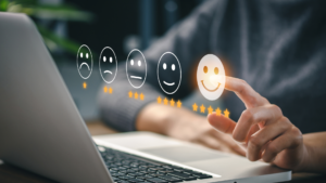 4 verdades sobre el comportamiento de los consumidores