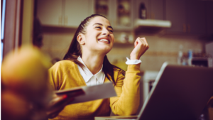 El recorrido del consumidor