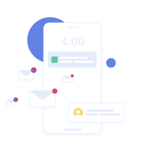 ¿Por qué el email marketing es esencial para potenciar tu negocio?