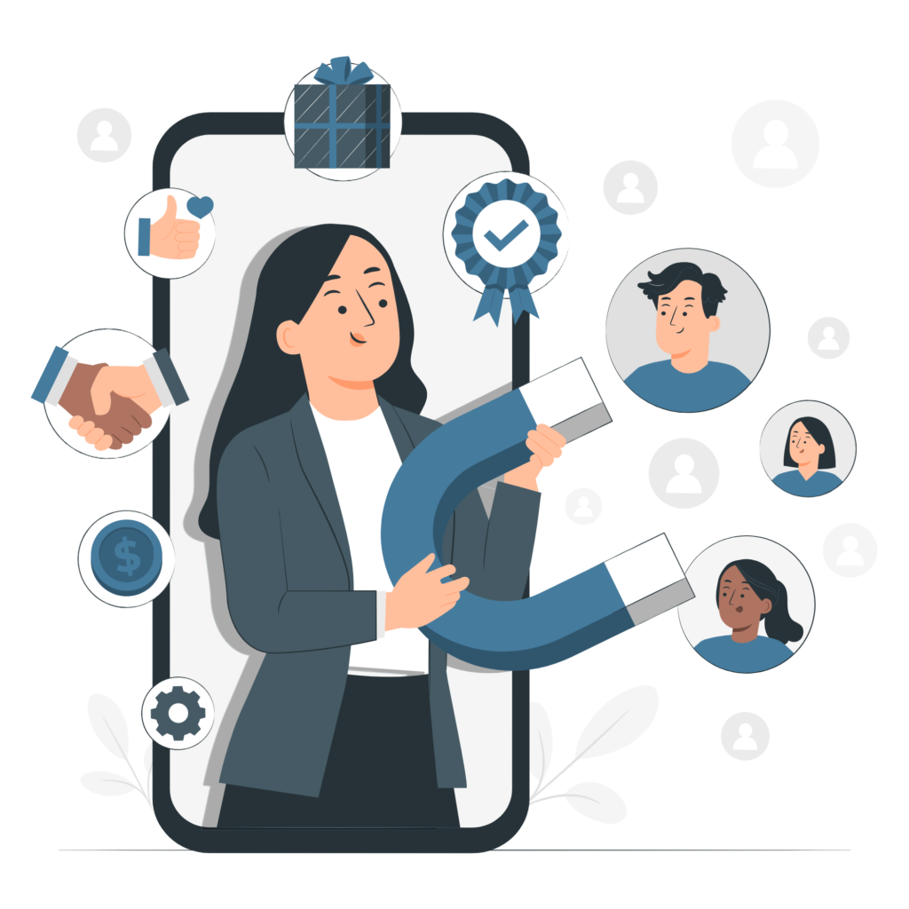 Qué es customer engagement