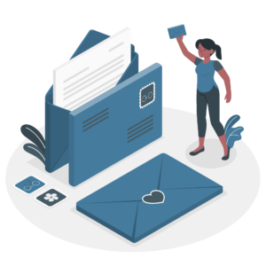 Mejora las Tasas de Apertura de Tus Correos Electrónicos Antes de Perder Audiencia