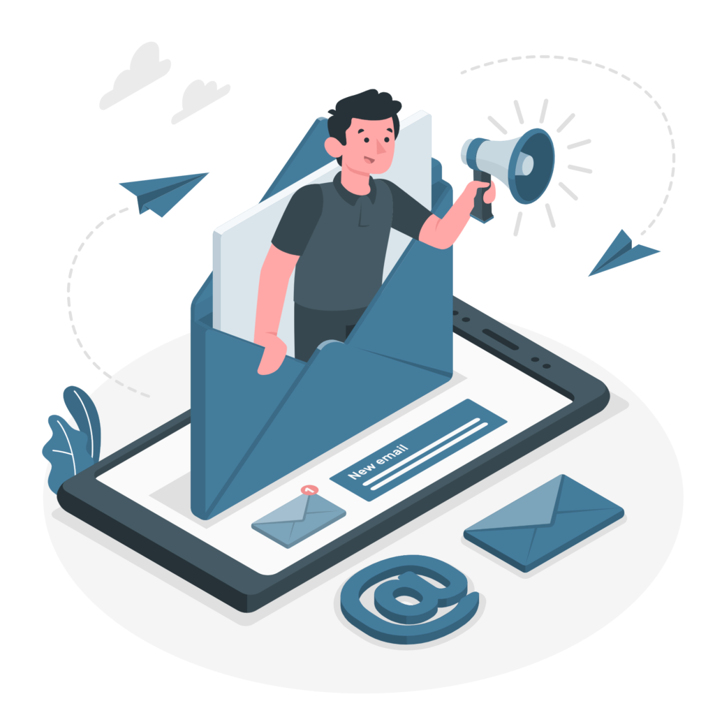 Maximiza el Potencial del Email Marketing