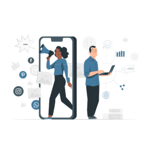 Tendencias Clave del Marketing en 2025