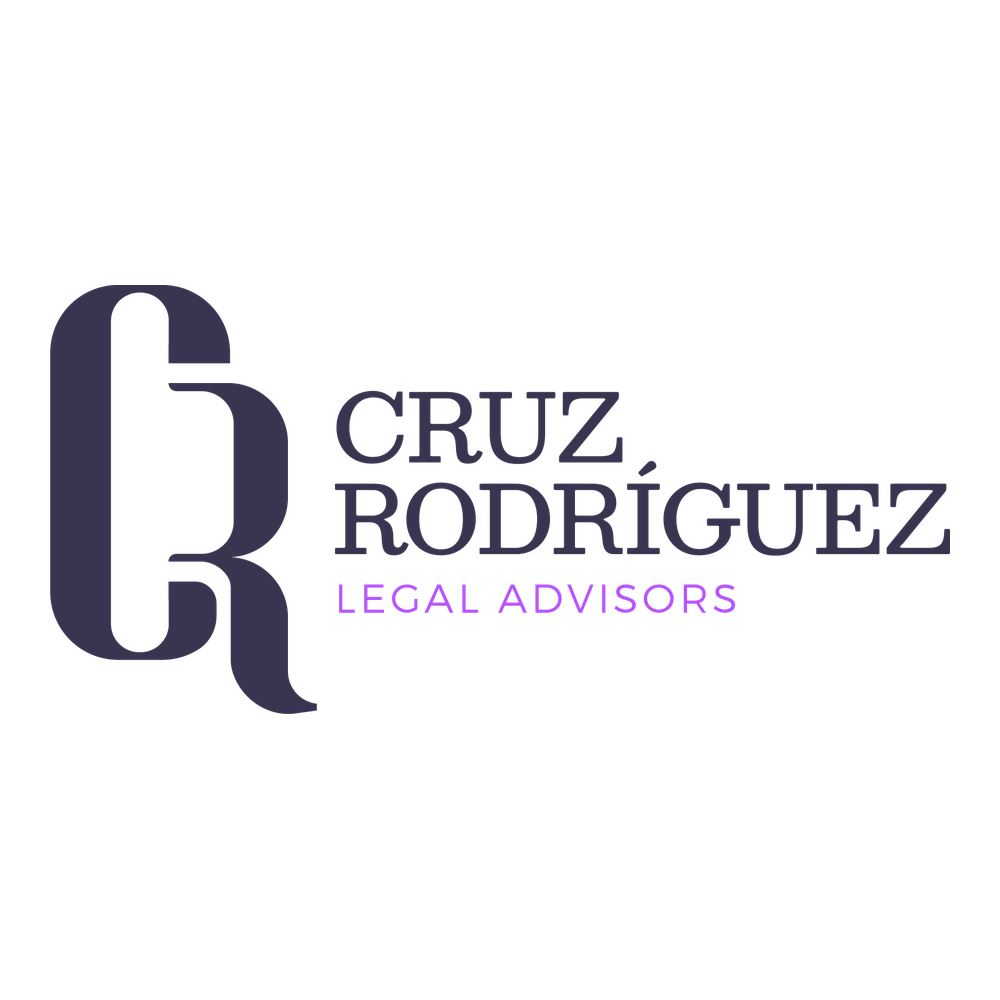 Logo de Cruz Rodríguez