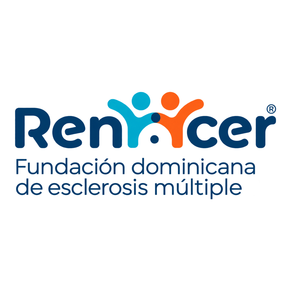 Logo de Renacer