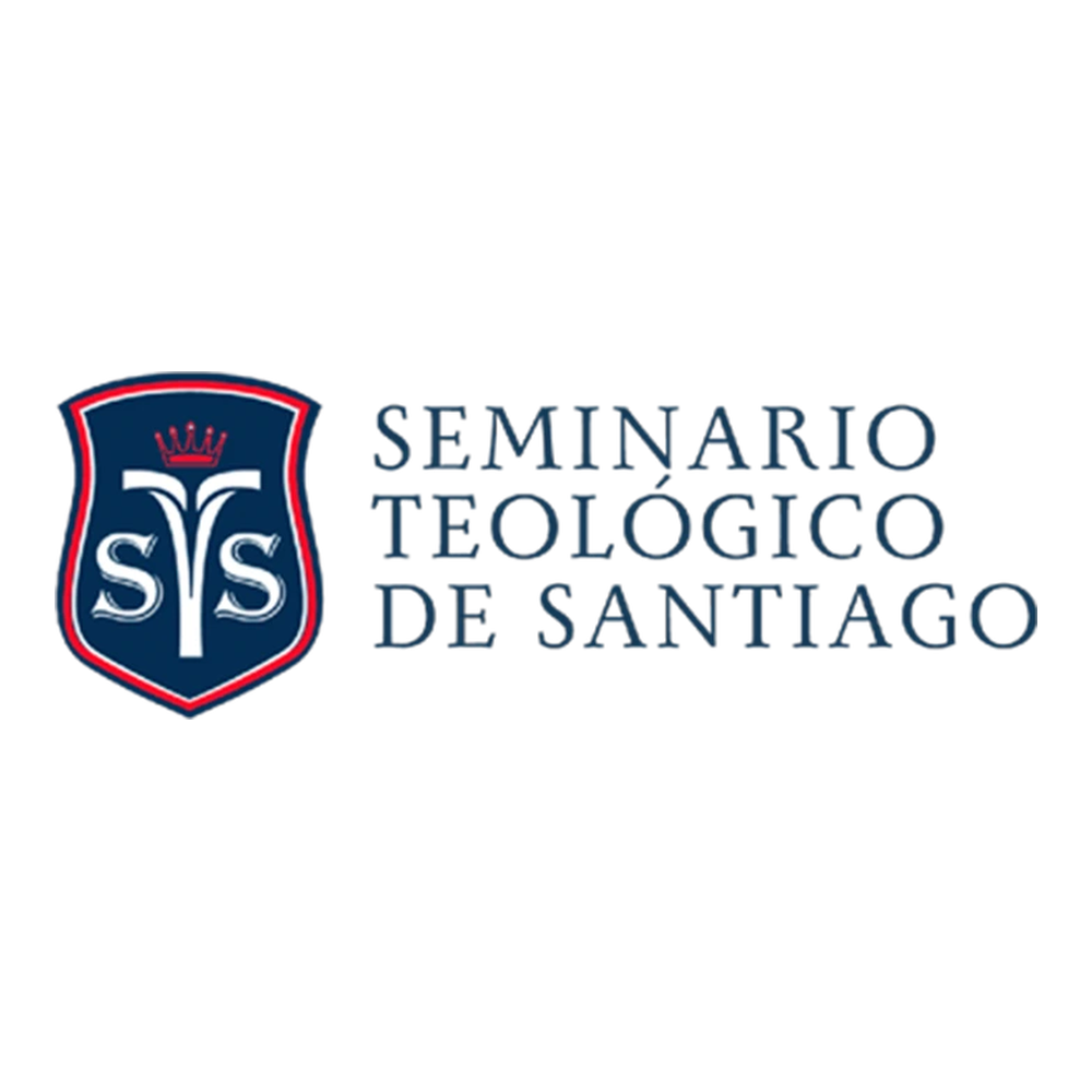 Logo de St. Santiago
