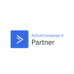 active-c.png